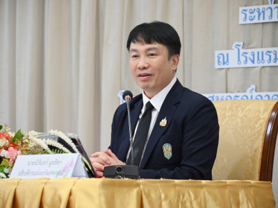 อธิบดีกรมส่งเสริมสหกรณ์ ... พารามิเตอร์รูปภาพ 17