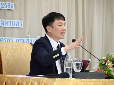 อธิบดีกรมส่งเสริมสหกรณ์ ... พารามิเตอร์รูปภาพ 18