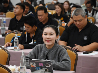 อธิบดีกรมส่งเสริมสหกรณ์ ... พารามิเตอร์รูปภาพ 20