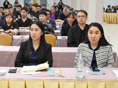 อธิบดีกรมส่งเสริมสหกรณ์ ... พารามิเตอร์รูปภาพ 21