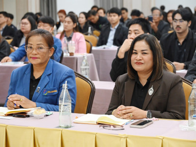 อธิบดีกรมส่งเสริมสหกรณ์ ... พารามิเตอร์รูปภาพ 22