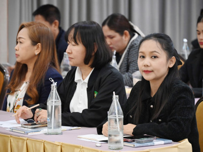 อธิบดีกรมส่งเสริมสหกรณ์ ... พารามิเตอร์รูปภาพ 23