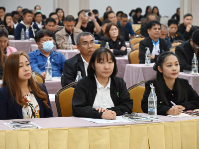 อธิบดีกรมส่งเสริมสหกรณ์ ... พารามิเตอร์รูปภาพ 24