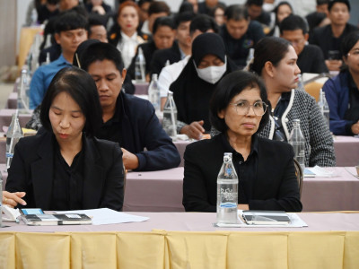 อธิบดีกรมส่งเสริมสหกรณ์ ... พารามิเตอร์รูปภาพ 25