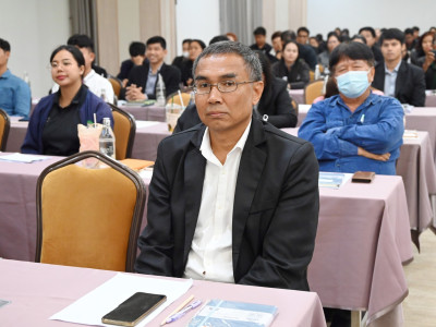 อธิบดีกรมส่งเสริมสหกรณ์ ... พารามิเตอร์รูปภาพ 26