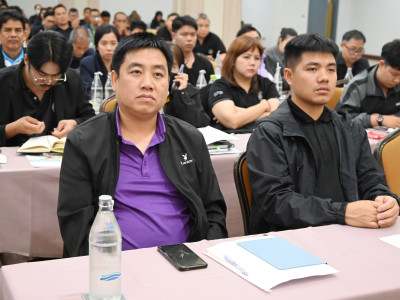 อธิบดีกรมส่งเสริมสหกรณ์ ... พารามิเตอร์รูปภาพ 27