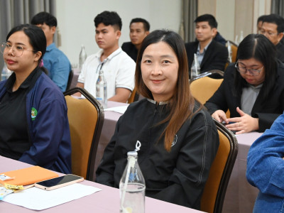 อธิบดีกรมส่งเสริมสหกรณ์ ... พารามิเตอร์รูปภาพ 28