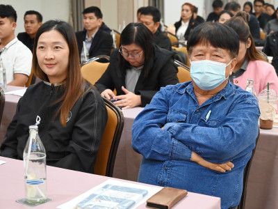 อธิบดีกรมส่งเสริมสหกรณ์ ... พารามิเตอร์รูปภาพ 29