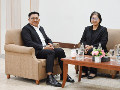 อธิบดีกรมส่งเสริมสหกรณ์ ... พารามิเตอร์รูปภาพ 5