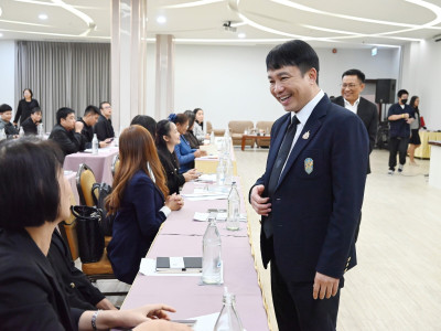 อธิบดีกรมส่งเสริมสหกรณ์ ... พารามิเตอร์รูปภาพ 6