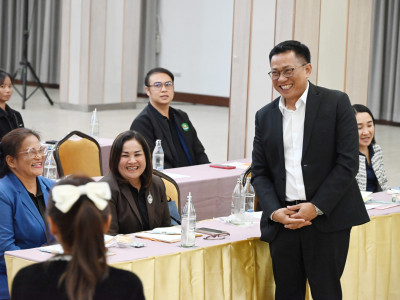 อธิบดีกรมส่งเสริมสหกรณ์ ... พารามิเตอร์รูปภาพ 7