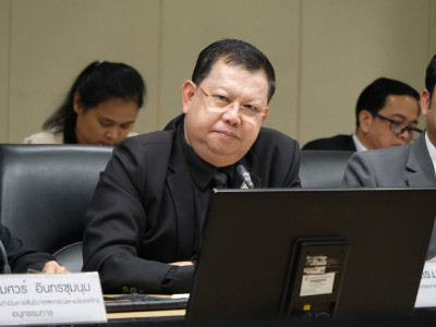 รองอธิบดีกรมส่งเสริมสหกรณ์ ... พารามิเตอร์รูปภาพ 10