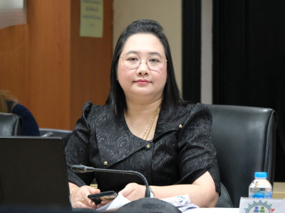 รองอธิบดีกรมส่งเสริมสหกรณ์ ... พารามิเตอร์รูปภาพ 15