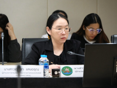 รองอธิบดีกรมส่งเสริมสหกรณ์ ... พารามิเตอร์รูปภาพ 18