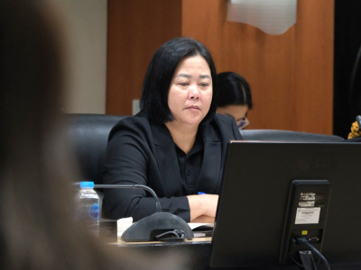 รองอธิบดีกรมส่งเสริมสหกรณ์ ... พารามิเตอร์รูปภาพ 19