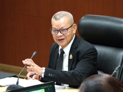 รองอธิบดีกรมส่งเสริมสหกรณ์ ... พารามิเตอร์รูปภาพ 2