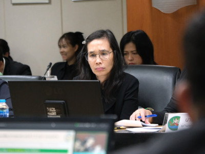 รองอธิบดีกรมส่งเสริมสหกรณ์ ... พารามิเตอร์รูปภาพ 20