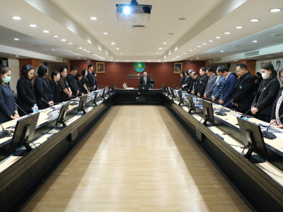 รองอธิบดีกรมส่งเสริมสหกรณ์ ... พารามิเตอร์รูปภาพ 22