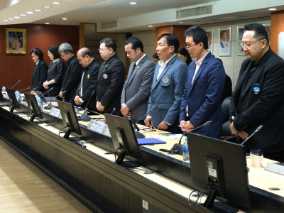 รองอธิบดีกรมส่งเสริมสหกรณ์ ... พารามิเตอร์รูปภาพ 25