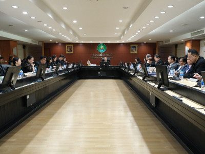 รองอธิบดีกรมส่งเสริมสหกรณ์ ... พารามิเตอร์รูปภาพ 3