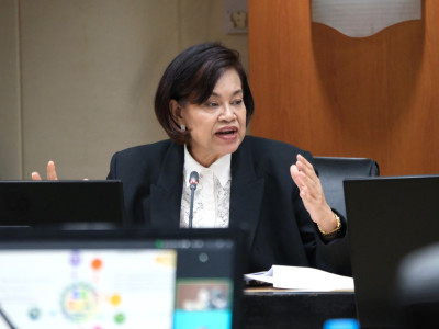 รองอธิบดีกรมส่งเสริมสหกรณ์ ... พารามิเตอร์รูปภาพ 6