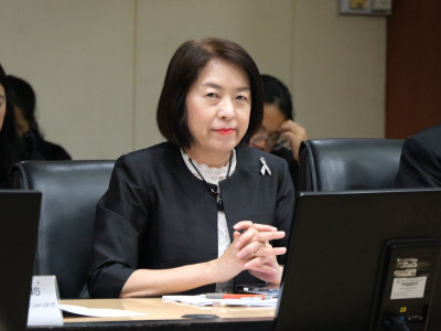 รองอธิบดีกรมส่งเสริมสหกรณ์ ... พารามิเตอร์รูปภาพ 7