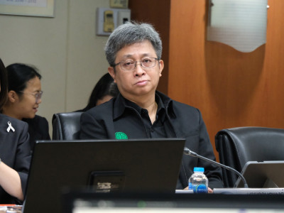 รองอธิบดีกรมส่งเสริมสหกรณ์ ... พารามิเตอร์รูปภาพ 8