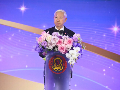 รองอธิบดีกรมส่งเสริมสหกรณ์ ในฐานะผู้แทนกรมส่งเสริมสหกรณ์ ... พารามิเตอร์รูปภาพ 3