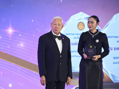 รองอธิบดีกรมส่งเสริมสหกรณ์ ในฐานะผู้แทนกรมส่งเสริมสหกรณ์ ... พารามิเตอร์รูปภาพ 7