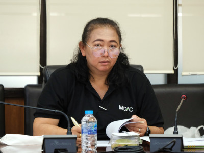 รองอธิบดีกรมส่งเสริมสหกรณ์ ... พารามิเตอร์รูปภาพ 9