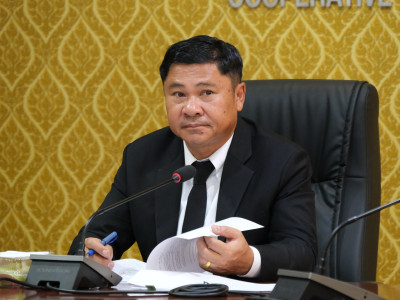 รองอธิบดีกรมส่งเสริมสหกรณ์ ... พารามิเตอร์รูปภาพ 10