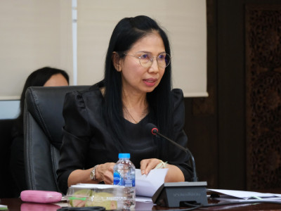 รองอธิบดีกรมส่งเสริมสหกรณ์ ... พารามิเตอร์รูปภาพ 11