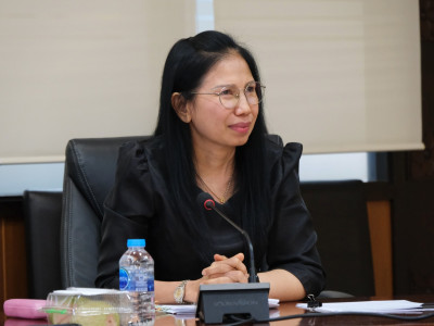 รองอธิบดีกรมส่งเสริมสหกรณ์ ... พารามิเตอร์รูปภาพ 15