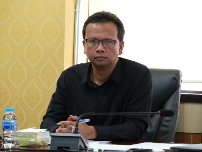 รองอธิบดีกรมส่งเสริมสหกรณ์ ... พารามิเตอร์รูปภาพ 8