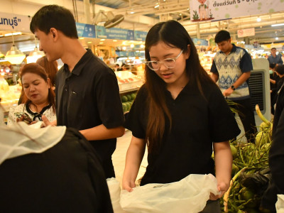 รองอธิบดีกรมส่งเสริมสหกรณ์ ... พารามิเตอร์รูปภาพ 15