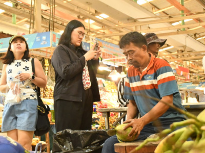 รองอธิบดีกรมส่งเสริมสหกรณ์ ... พารามิเตอร์รูปภาพ 16