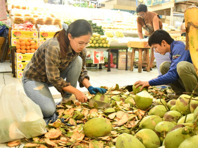 รองอธิบดีกรมส่งเสริมสหกรณ์ ... พารามิเตอร์รูปภาพ 17