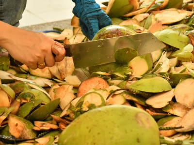 รองอธิบดีกรมส่งเสริมสหกรณ์ ... พารามิเตอร์รูปภาพ 19