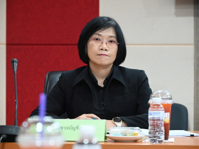 รองอธิบดีกรมส่งเสริมสหกรณ์ ... พารามิเตอร์รูปภาพ 10