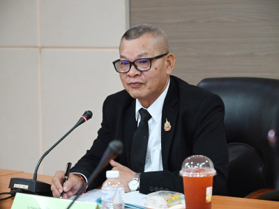 รองอธิบดีกรมส่งเสริมสหกรณ์ ... พารามิเตอร์รูปภาพ 19