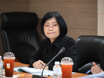 รองอธิบดีกรมส่งเสริมสหกรณ์ ... พารามิเตอร์รูปภาพ 21