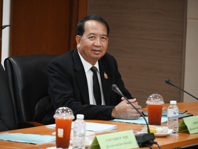 รองอธิบดีกรมส่งเสริมสหกรณ์ ... พารามิเตอร์รูปภาพ 3