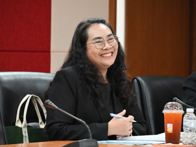 รองอธิบดีกรมส่งเสริมสหกรณ์ ... พารามิเตอร์รูปภาพ 4