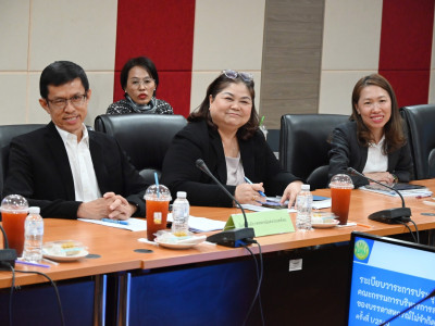 รองอธิบดีกรมส่งเสริมสหกรณ์ ... พารามิเตอร์รูปภาพ 5