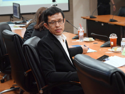 รองอธิบดีกรมส่งเสริมสหกรณ์ ... พารามิเตอร์รูปภาพ 8