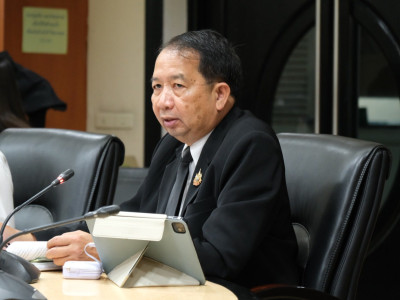 รองอธิบดีกรมส่งเสริมสหกรณ์ ... พารามิเตอร์รูปภาพ 10