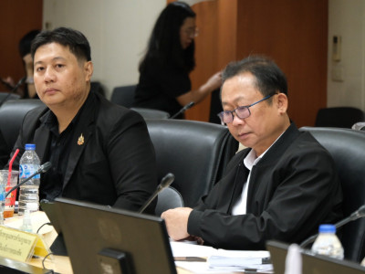 รองอธิบดีกรมส่งเสริมสหกรณ์ ... พารามิเตอร์รูปภาพ 11