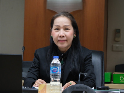 รองอธิบดีกรมส่งเสริมสหกรณ์ ... พารามิเตอร์รูปภาพ 13