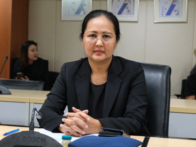 รองอธิบดีกรมส่งเสริมสหกรณ์ ... พารามิเตอร์รูปภาพ 16