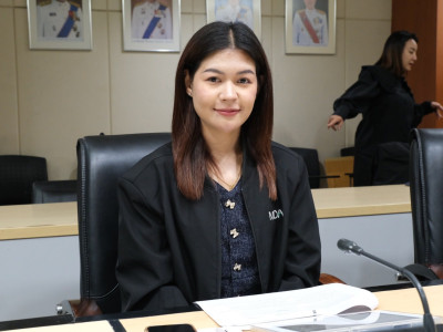 รองอธิบดีกรมส่งเสริมสหกรณ์ ... พารามิเตอร์รูปภาพ 17